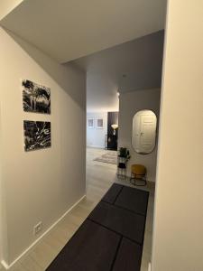 Billede fra billedgalleriet på Apartment near old town i Tallinn