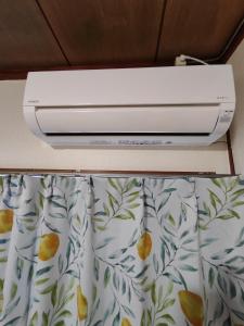 Fotografie z fotogalerie ubytování さんこ戸建て1号棟 v destinaci Takamacu