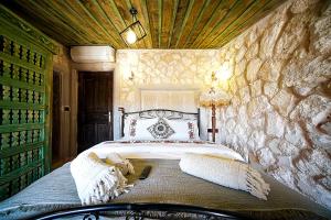 Gallery image of Aysel Inn House in Goreme