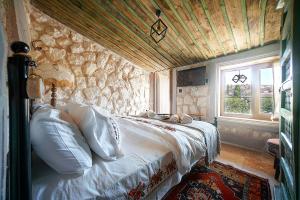 Gallery image of Aysel Inn House in Goreme