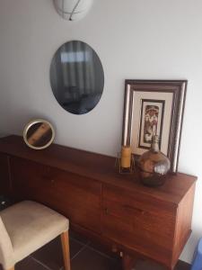 Imagen de la galería de Albertinia Homes, en Albertinia 9 fotos más