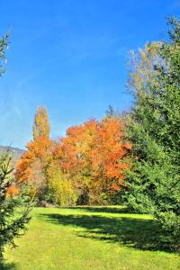 Gallery image of Hotel Sarre in Aosta