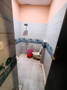 Afbeelding uit fotogalerij van The royal hotel in Bareilly +21 foto's