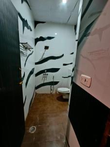 Afbeelding uit fotogalerij van The royal hotel in Bareilly