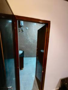 Afbeelding uit fotogalerij van The royal hotel in Bareilly