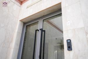 Billede fra billedgalleriet på Marka مركى i Al Madinah