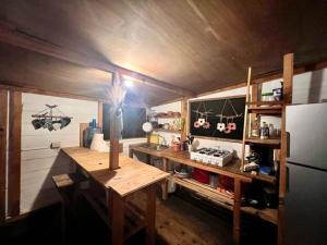 Gallery image of Ipacebra in Yolina