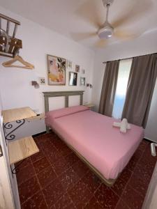 Gallery image of Hotel Rural Casa Fina - Adults Recommended in Conil de la Frontera