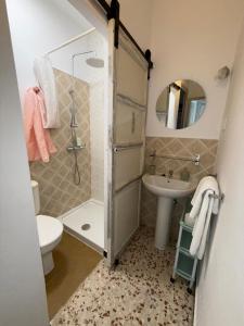 Gallery image of Hotel Rural Casa Fina - Adults Recommended in Conil de la Frontera