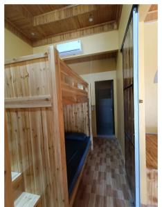 Ένα μπάνιο στο Moc's house bắc hà 2