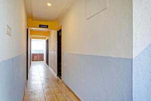 Kép Hotel O Maurya szállásáról Púnában a galériában