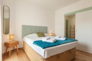 Billede fra billedgalleriet på Luz Studio in Praia da Luz i Luz + 49 billeder