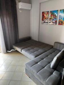 Gallery image of Orikum Home in Orikum