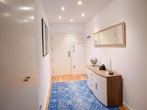 Fotografie z fotogalerie ubytování SANTANDER CENTRO v destinaci Santander