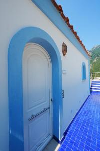 Φωτογραφία από το άλμπουμ του Furore Blu Suite στο Furore
