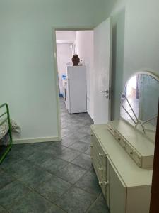 Fotografie z fotogalerie ubytování Casa d'Aldeia v destinaci Martinlongo