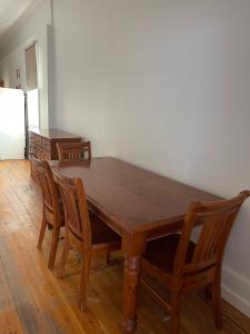 Φωτογραφία από το άλμπουμ του Apartment 2 on OxideCBD σε Broken Hill