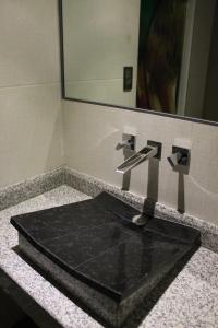 Φωτογραφία από το άλμπουμ του Oh! Oriente Hotel στην Πόλη του Μεξικού +35 φωτογραφίες