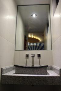 Φωτογραφία από το άλμπουμ του Oh! Oriente Hotel στην Πόλη του Μεξικού