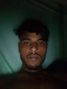 Φωτογραφία από το άλμπουμ του family Badal Khan σε Putte