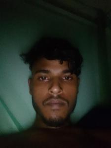 Φωτογραφία από το άλμπουμ του family Badal Khan σε Putte