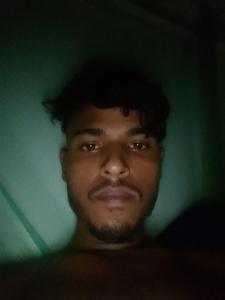 Φωτογραφία από το άλμπουμ του family Badal Khan σε Putte