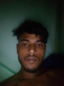 Φωτογραφία από το άλμπουμ του family Badal Khan σε Putte