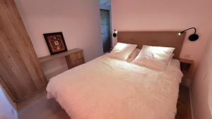 Φωτογραφία από το άλμπουμ του Chalet l'ESTIVE σε Roubion