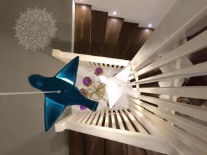 Fotografie z fotogalerie ubytování Sakula Hotel v destinaci Alaçatı