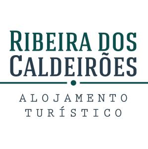 Certifikát, hodnocení, plakát nebo jiný dokument vystavený v ubytování Ribeira dos Caldeirões