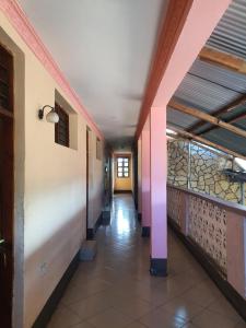 Gallery image of Sengiya Inn in Tanga