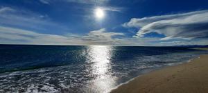 Příroda nedaleko apartmánu + 14 fotografií