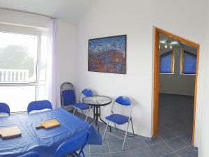 Afbeelding uit fotogalerij van Ratac Eco Guest House in Sutomore