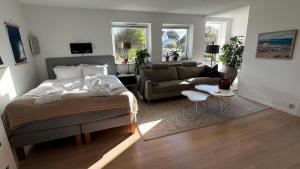 Fotografie z fotogalerie ubytování Casa Hönö Hästen v destinaci Hönö + 19 fotografií