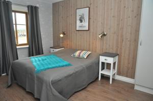 Ảnh trong thư viện ảnh của Vemdalsskalets Högfjällshotell & lägenheter ở Vemdalsskalet