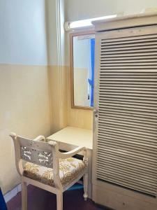 Galería fotográfica de NamRoom at Margot Jaksa en Yakarta