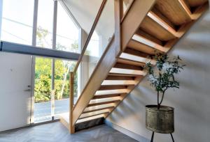Φωτογραφία από το άλμπουμ του Stunning large house in Green Dunmow σε Felsted