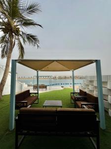 吉达Reemax Chalet Paradise的相册照片