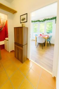 Gambar di galeri bagi Star Apartments Brno #3B315 by Starbnb EU di Brno