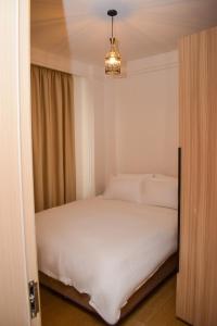 Gallery image of Apartment near UN,VillageMarket,breakfast,gym,pool in Nairobi