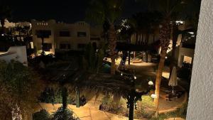 Fotografie z fotogalerie ubytování Delta n1 Sharm v destinaci Sharm El Sheikh