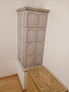 Billede fra billedgalleriet på Ferienhaus am Waxeneck i Feichtenbach + 5 billeder