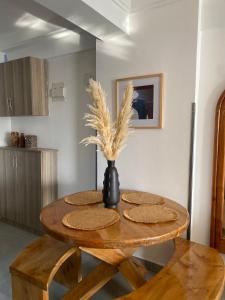 Fotografie z fotogalerie ubytování Ziyara v destinaci Nairobi