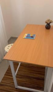 Fotografie z fotogalerie ubytování Ziyara v destinaci Nairobi