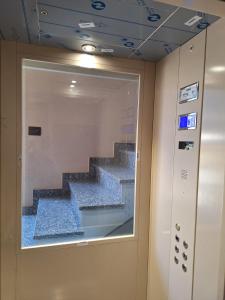 Ảnh trong thư viện ảnh của Residenza al Ponte appartamenti 1 e 2 ở Branzi