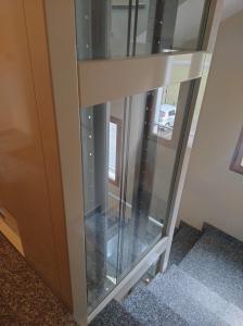 Ảnh trong thư viện ảnh của Residenza al Ponte appartamenti 1 e 2 ở Branzi +5 ảnh