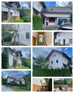 Φωτογραφία από το άλμπουμ του Haus Leiner σε Anger