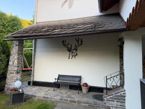 Φωτογραφία από το άλμπουμ του Haus Leiner σε Anger