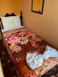 Fotografie z fotogalerie ubytování Temporada CG - Casa Jardim Quarenta v destinaci Campina Grande