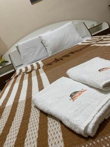 Fotografie z fotogalerie ubytování Temporada CG - Casa Jardim Quarenta v destinaci Campina Grande + 27 fotografií